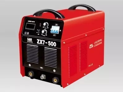 What Size Generator For Welding? (How to Calculate It)