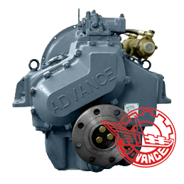 Advance Marine Gearbox 135