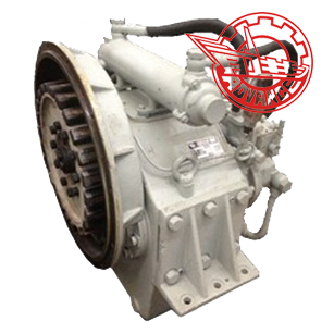 Advance Marine Gearbox HC201