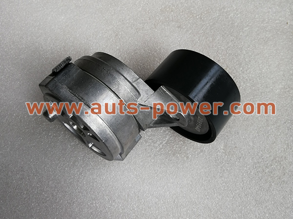 Cummins 2891940 X15 Engine Belt Tensioner