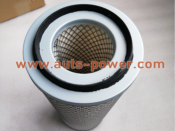 الكمون 3281238 C Series Air Cleaner AF1811