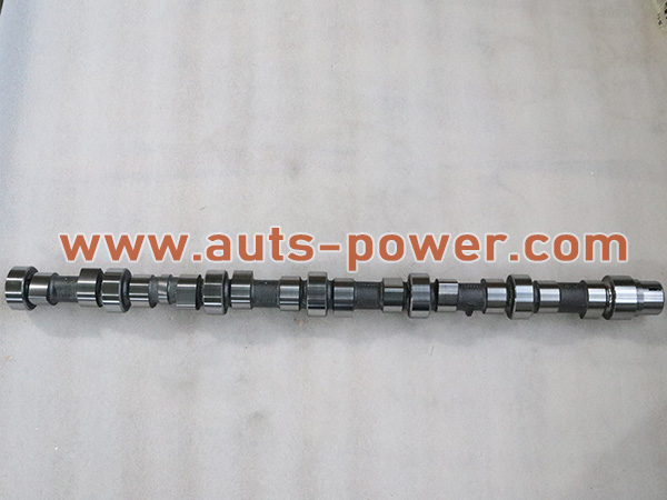 Cummins 3283179 3929886 6BT Engine Camshaft