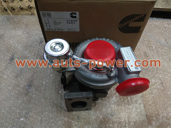 Cummins 3788177