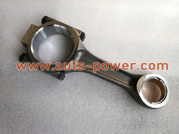 Cummins 3901383/3971394 6C Engine Connecting Rod