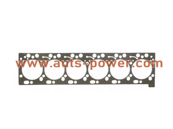 الكمون 3943366 6C Cylinder Head Gasket