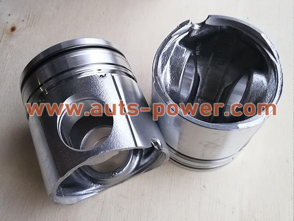 Cummins 3972880 Engine Piston