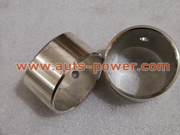 Cummins 4059448 X15 Engine Connecting Rod Bushing