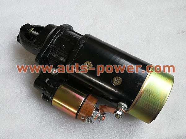 الكمون 4935789