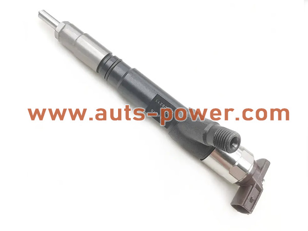 الكمون 5284016 ISB injector