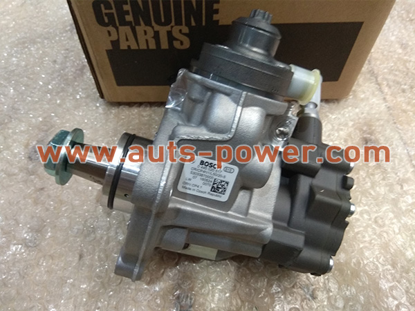 Cummins 5303387