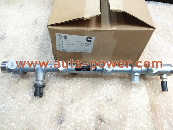 Cummins Bfcec 5259557