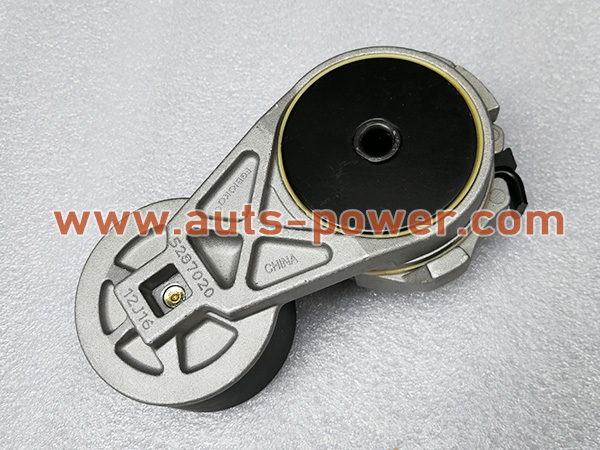 Cummins Bfcec 5287020