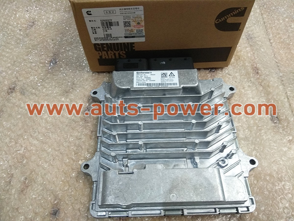 Cummins Bfcec 5293527