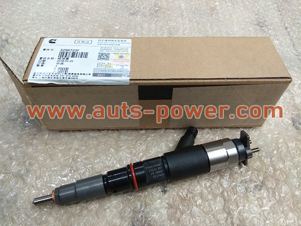 Cummins Bfcec 5296723