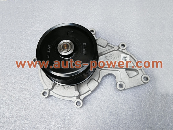 Cummins Bfcec 5333035