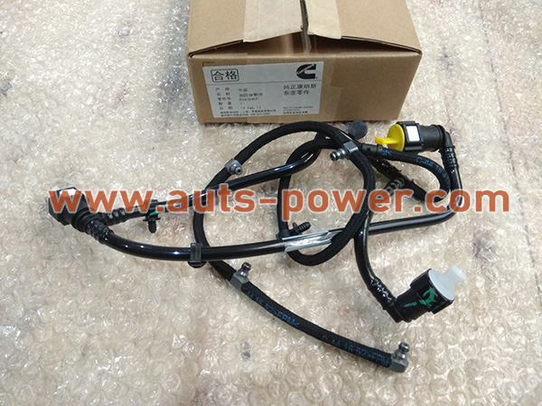 Cummins Bfcec 5343040