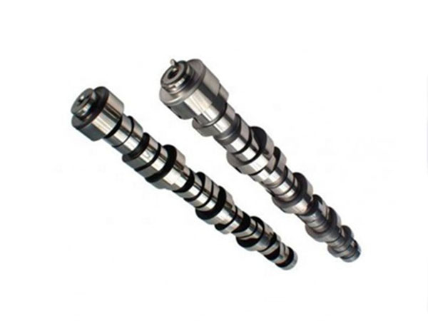 Cummins Engine Camshaft