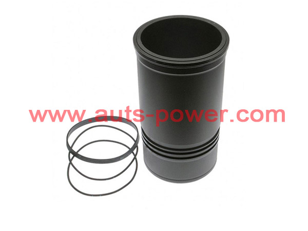 Cummins Engine Cylinder Liner