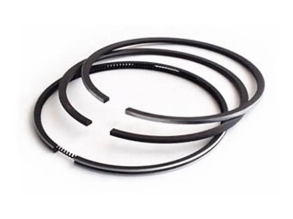 Cummins Piston Ring