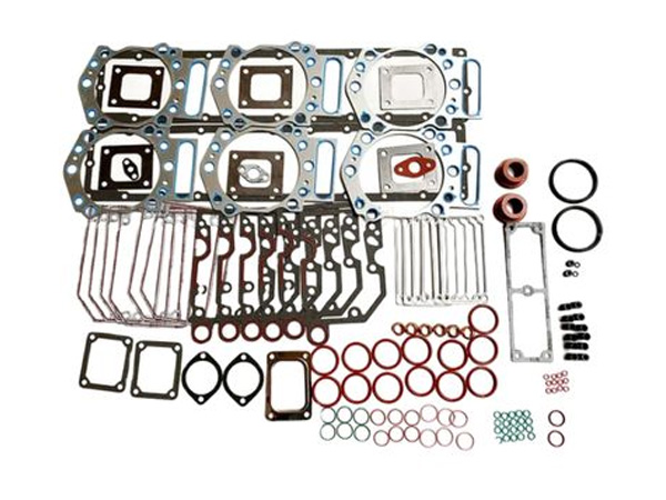 Cummins gasket set